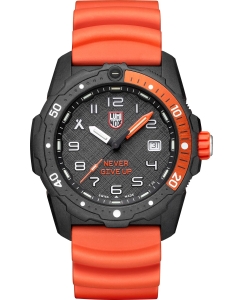 Купить Наручные часы Luminox XB.3729.NGU BEAR GRYLLS SURVIVAL SEA 3720 SERIES в E-mobi