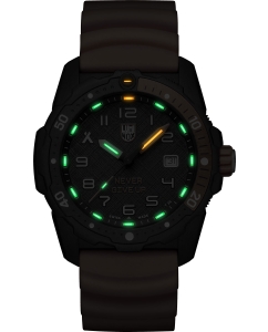 Купить Наручные часы Luminox XB.3729.NGU BEAR GRYLLS SURVIVAL SEA 3720 SERIES  в E-mobi