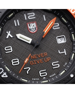 Купить Наручные часы Luminox XB.3729.NGU BEAR GRYLLS SURVIVAL SEA 3720 SERIES  в E-mobi