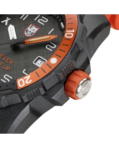 Купить Наручные часы Luminox XB.3729.NGU BEAR GRYLLS SURVIVAL SEA 3720 SERIES  в E-mobi