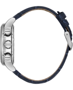 Купить Механические наручные часы Daniel Klein DK.1.13850-2  в E-mobi