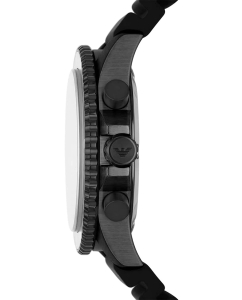 Купить Наручные часы Emporio Armani AR11515 с хронографом  в E-mobi