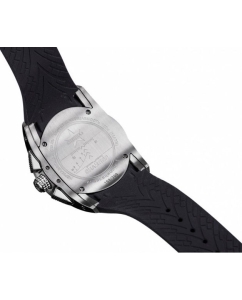 Купить Российские наручные часы Спецназ C9480294-20 с хронографом  в E-mobi