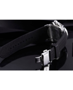 Купить Российские наручные часы Спецназ C9480294-20 с хронографом  в E-mobi