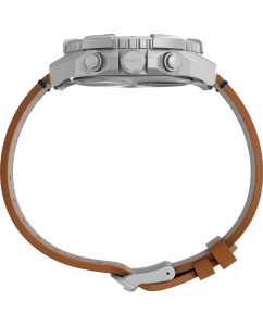 Купить Наручные часы Timex TW2W16300 с хронографом  в E-mobi