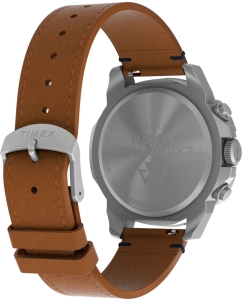 Купить Наручные часы Timex TW2W16300 с хронографом  в E-mobi