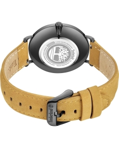 Купить Наручные часы Timberland TDWGA0011401  в E-mobi