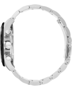 Купить Наручные часы Hugo Boss HB1513757 с хронографом  в E-mobi