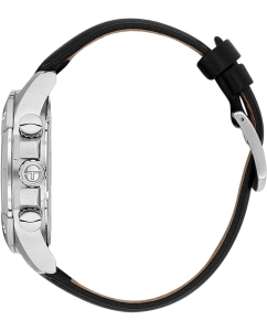 Купить Наручные часы Sergio Tacchini ST.1.10453-1  в E-mobi