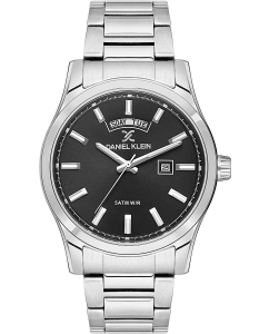 Купить Наручные часы Daniel Klein DK.1.13674-2 в E-mobi