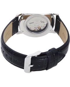 Купить Японские механические наручные часы Orient RA-AA0C04B1  в E-mobi