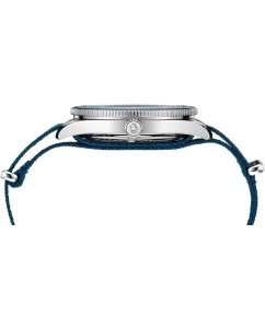 Купить Швейцарские механические керамические наручные часы Certina C036.407.18.040.00  в E-mobi