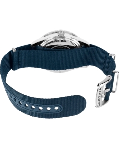 Купить Швейцарские механические керамические наручные часы Certina C036.407.18.040.00  в E-mobi