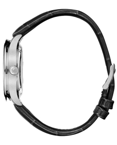 Купить Российские механические наручные часы Lincor 1230S0L1  в E-mobi