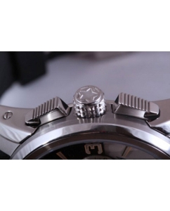 Купить Российские наручные часы Спецназ C9480293-20 с хронографом  в E-mobi