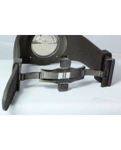 Купить Российские наручные часы Спецназ C9480293-20 с хронографом  в E-mobi