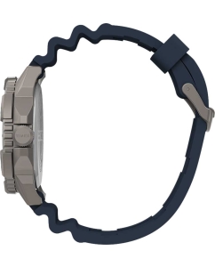 Купить Наручные часы Timex Expedition TW2V40800  в E-mobi