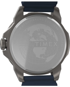 Купить Наручные часы Timex Expedition TW2V40800  в E-mobi