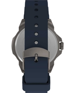 Купить Наручные часы Timex Expedition TW2V40800  в E-mobi