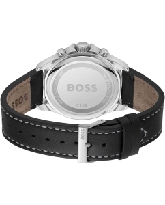 Купить Наручные часы Hugo Boss HB1514099 с хронографом  в E-mobi
