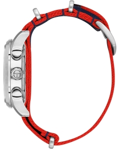 Купить Наручные часы Sergio Tacchini ST.1.10424-2 с хронографом  в E-mobi