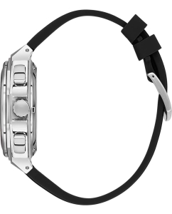 Купить Механические наручные часы Daniel Klein DK.1.13858-2  в E-mobi