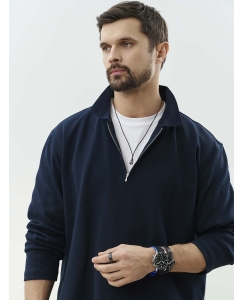 Купить Швейцарские наручные часы Tissot T-Sport Seastar T120.417.17.051.03 с хронографом  в E-mobi