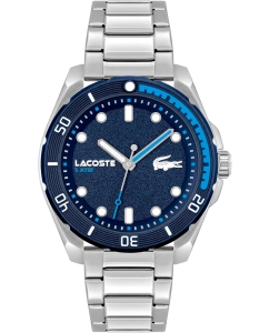 Купить Наручные часы Lacoste 2011286 в E-mobi