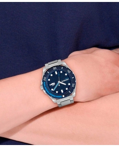 Купить Наручные часы Lacoste 2011286  в E-mobi