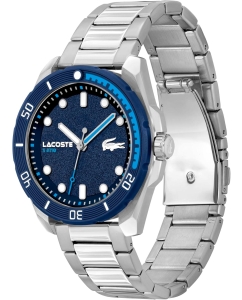 Купить Наручные часы Lacoste 2011286  в E-mobi