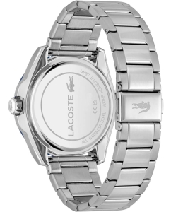 Купить Наручные часы Lacoste 2011286  в E-mobi