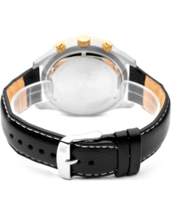 Купить Наручные часы Pierre Ricaud P97248.X214QF  в E-mobi