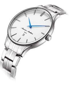 Купить Российские наручные часы Михаил Москвин 1310B1B1  в E-mobi