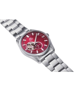 Купить Японские механические наручные часы Orient RA-AR0010R1  в E-mobi
