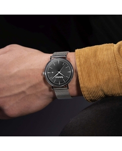 Купить Наручные часы Timberland TDWGH0029302  в E-mobi