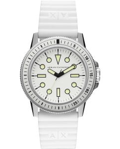 Купить Наручные часы Armani Exchange AX1850 в E-mobi