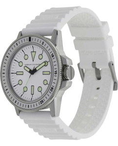 Купить Наручные часы Armani Exchange AX1850  в E-mobi