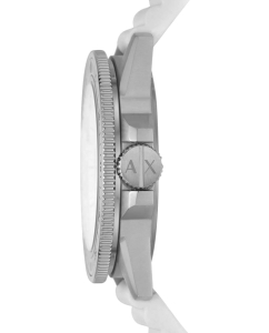 Купить Наручные часы Armani Exchange AX1850  в E-mobi