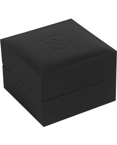 Купить Швейцарские механические наручные часы Victorinox 241837  в E-mobi