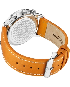 Купить Наручные часы Stuhrling 3986L.4 с хронографом  в E-mobi