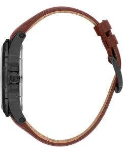 Купить Наручные часы Sergio Tacchini ST.1.10455-4  в E-mobi