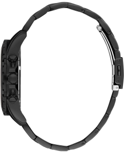 Купить Наручные часы Santa Barbara Polo &amp; Racquet Club SB.1.10545-4  в E-mobi