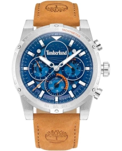 Купить Наручные часы Timberland TDWGF0009404 в E-mobi