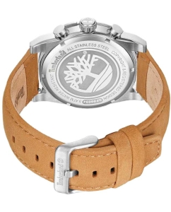Купить Наручные часы Timberland TDWGF0009404  в E-mobi