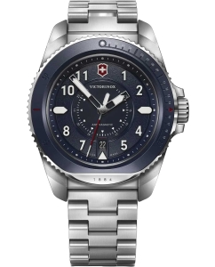 Купить Швейцарские наручные часы Victorinox 241978 в E-mobi