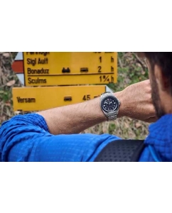 Купить Швейцарские наручные часы Victorinox 241978  в E-mobi