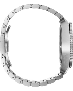 Купить Швейцарские наручные часы Victorinox 241978  в E-mobi