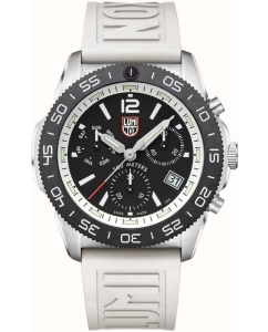 Купить Швейцарские наручные часы Luminox XS.3141 с хронографом в E-mobi