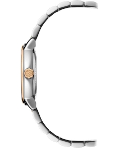 Купить Швейцарские механические наручные часы Raymond Weil 2227-SP5-20021  в E-mobi