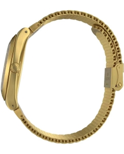 Купить Швейцарские наручные часы Swatch YWG409M  в E-mobi